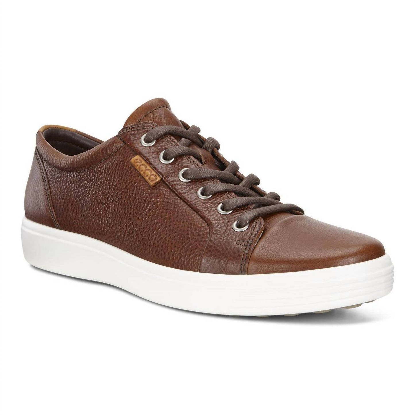 Ecco - Men's Soft 7 Sneaker