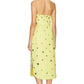 Alexis - Malia Midi Dress