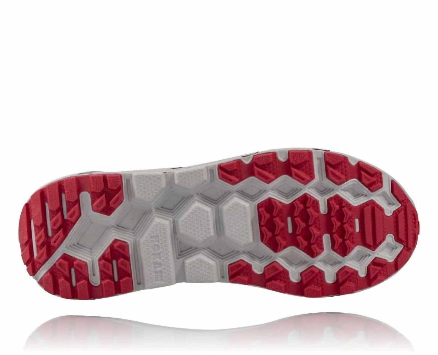 Hoka - Men's Challenger Atr 2 Shoes