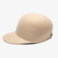 Wyeth - Women's Edie Baseball Cap