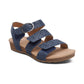 Aetrex - Women's Lilly Cutout