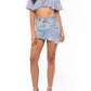Blue Life - Melanie Off The Shoulder Lace Top