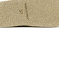 Laura Bellariva - Women Porox Dust Studs Sandals