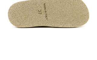 Laura Bellariva - Women Porox Dust Studs Sandals