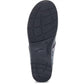 Dansko - Unisex LT Pro Patent Clogs