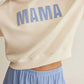 Z Supply - Mama Sweatshirt