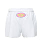 Boys Lie - Women's Gotta Jet Basic Shorts
