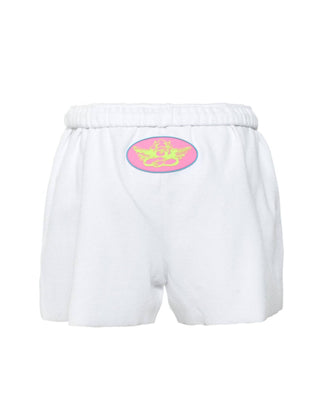 Boys Lie - Women's Gotta Jet Basic Shorts