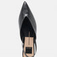 Dolce Vita - BYANCA FLATS