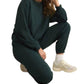Z Supply - Boyfriend Sweatshirt