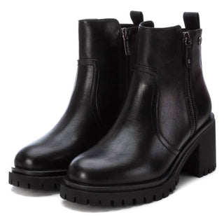 Xti - Women's Ankle Booties