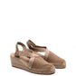 Toni Pons - Women's Terra Shoes