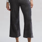 Barefoot Dreams - Women's Cozychic Ultra Lite Culotte Pant
