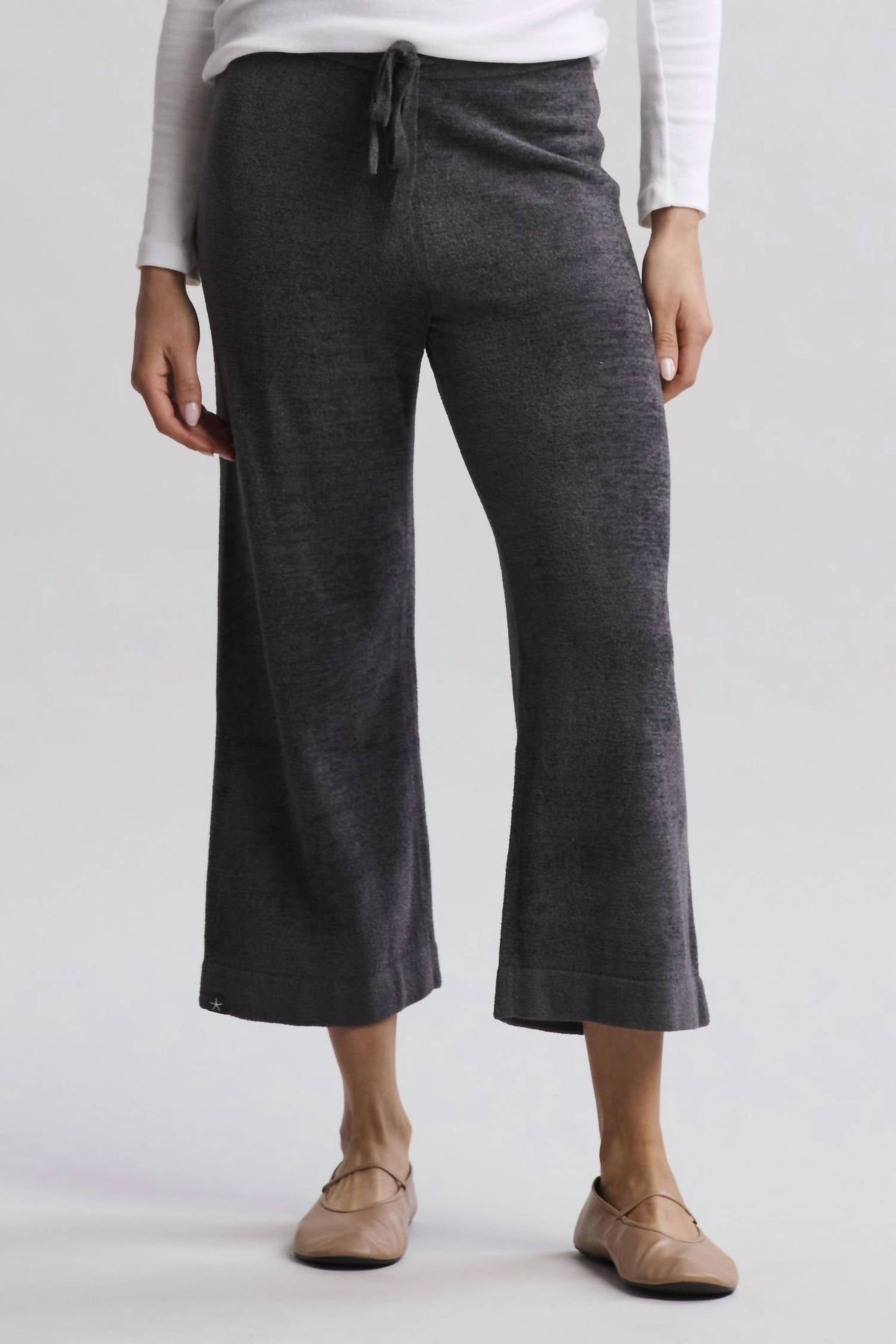 Barefoot Dreams - Women's Cozychic Ultra Lite Culotte Pant