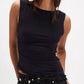 Free People - Ash Knit Top