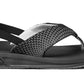 Reef - Boy's Little Rover Sandal