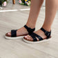 Not Rated - Women's Carmel Sandals