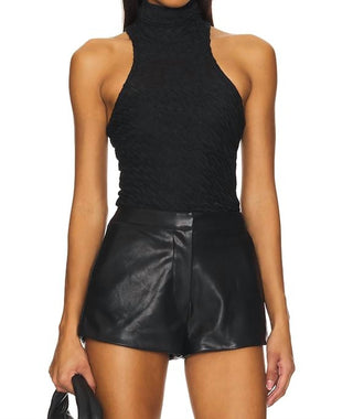 Amanda Uprichard - Dielle Top