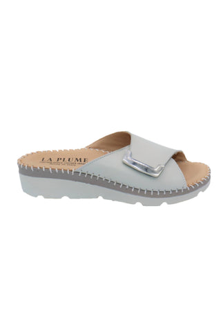 Eric Michael - Women Agua Sandal