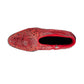 Corkys Footwear - Women's Shine Bright Rhinestone Booties