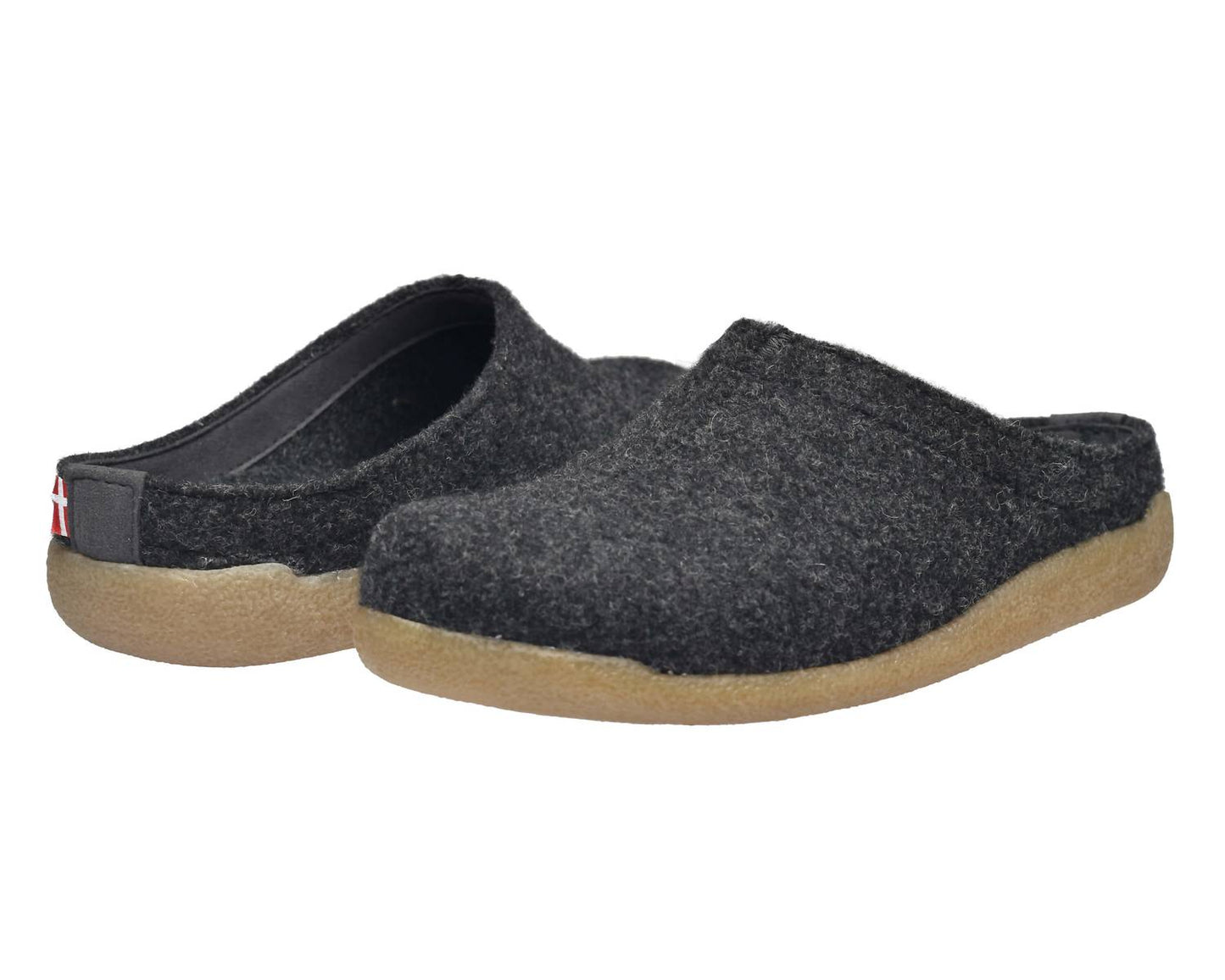Sanita - Women's Lodge Slide Slipper