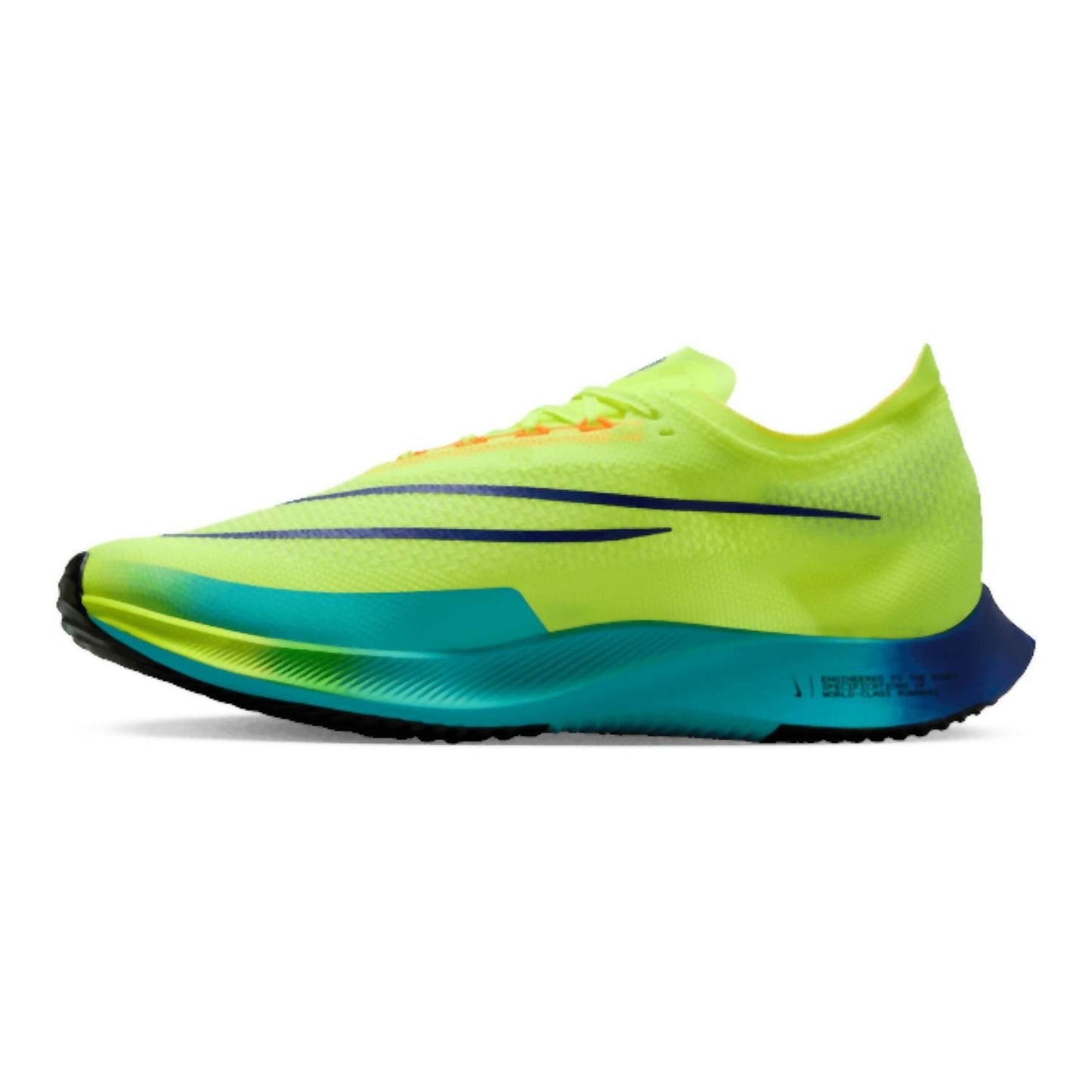 Nike - Men's Zoomx Streakfly Shoes