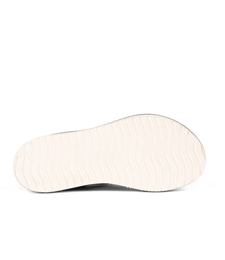 Bedstu - Women's Caitlin Ii Sandals