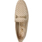 Sam Edelman - Women's Laurel Bit Loafer