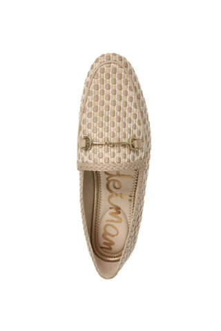Sam Edelman - Women's Laurel Bit Loafer