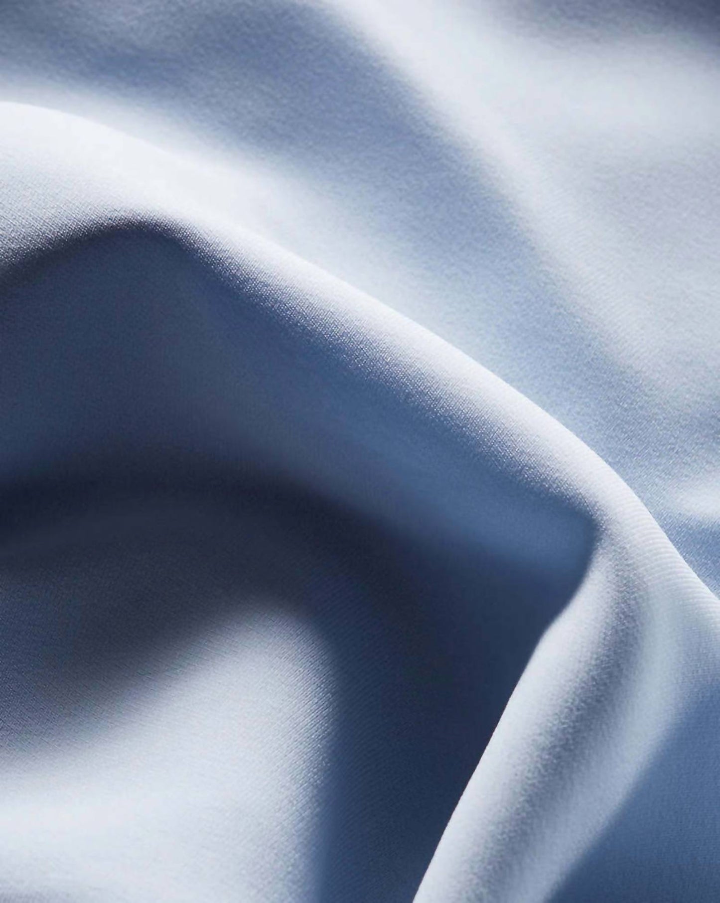 Veronica Beard - Absol Dress