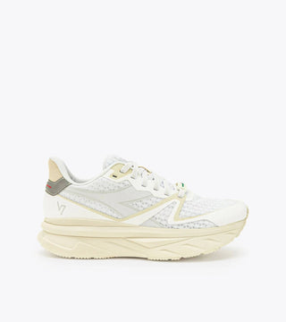 Diadora - Women's Atomo V7000 Sneaker
