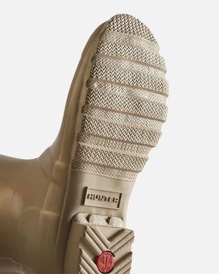 Hunter - Women's Original Short Nebula Rain Boot