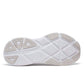 Saucony - Women's Guide Metro Shoes