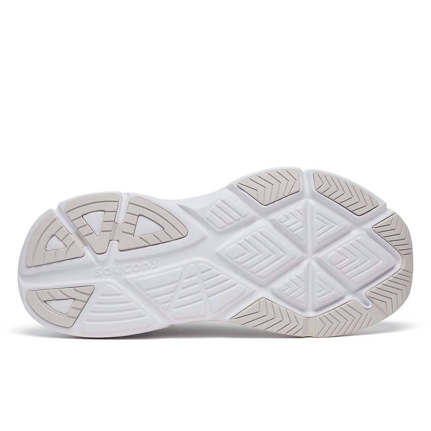 Saucony - Women's Guide Metro Shoes