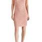 Steve Madden - Ronnie Sweater Dress