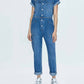 Pistola - Grover Fieldsuit Utopia Dot Jumpsuit