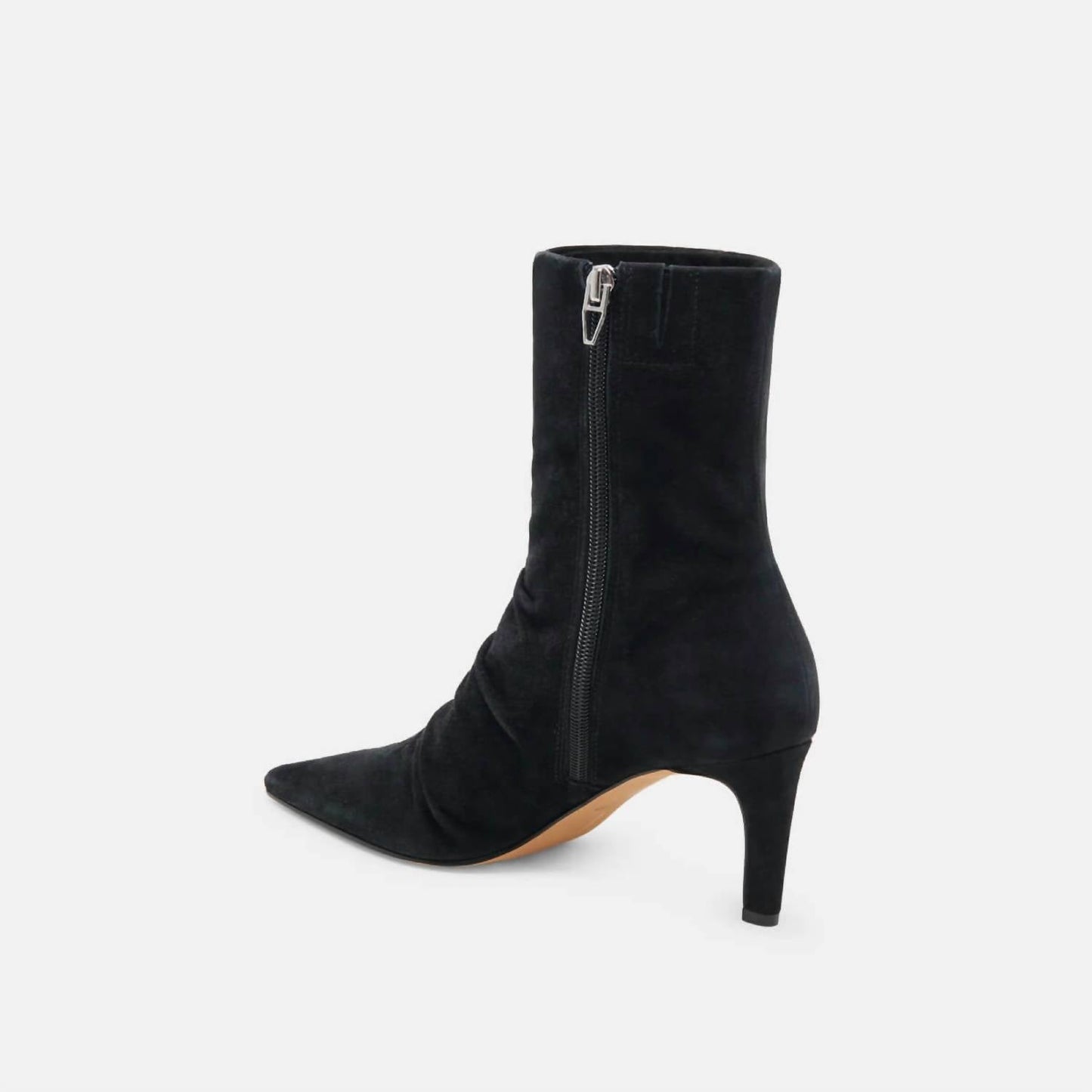 Dolce Vita - Women's Fernly Boots