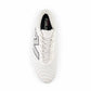 New Balance - Men's Fuelcell 4040v7 Molded Baseball Shoes