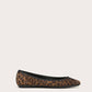 Veronica Beard - Women's Beatrix Flat Shoes