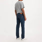 Levi'S - 511 Slim Fit Jeans