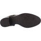 Dorking By Fluchos - Women's Chiara Leather Booties