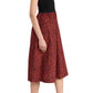 Nation Ltd - GABBRIETTE DRESS
