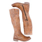 Bedstu - Women's Jacqueline Boots