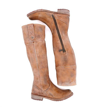 Bedstu - Women's Jacqueline Boots
