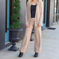 Z Supply - Do It All Relaxed Blazer