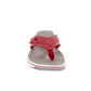 Clarks - Women's Breeze Sea Flip-flops