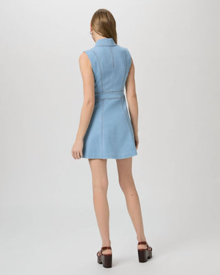 Paige - Vida Dress