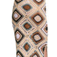 Elan - Crochet Midi Tank Dress