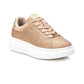 Xti - Women's Lace-Up Sneakers
