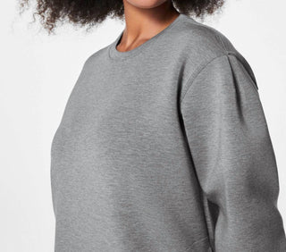 Spanx - Air Essentials Dress